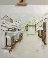 ����ˮ��